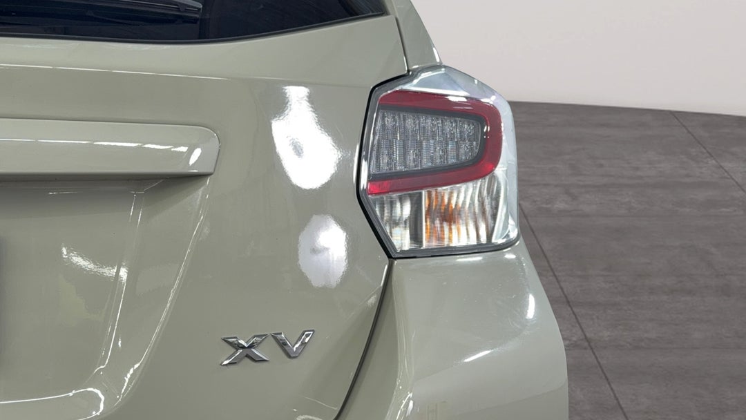 Badge (Boot Right Side)