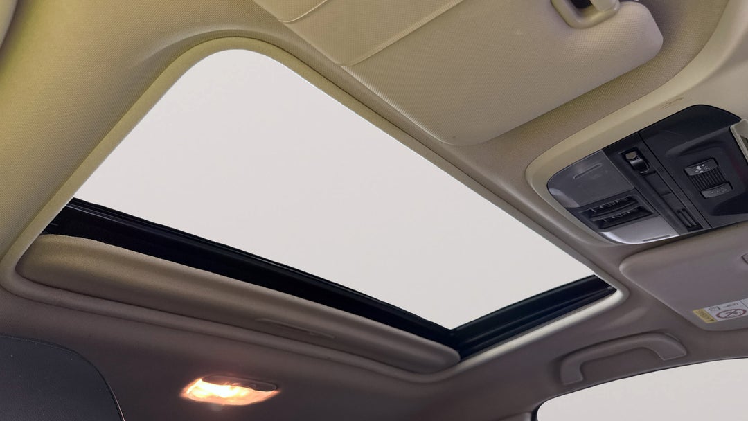 2021 Subaru XV 2.0i-s AWD, Automatic, 72900 km, Interior Sunroof/Moonroof