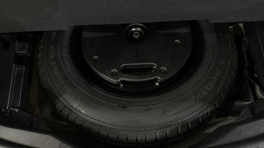 2016 Mazda CX-9 Azami (AWD), Automatic, 151981 km, Spare Wheel