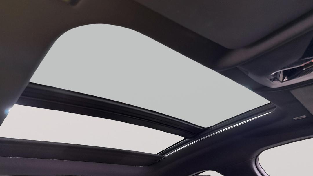 2021 BMW 2 20i M Sport Gran Coupe, Automatic, 33242 km, Interior Sunroof/Moonroof