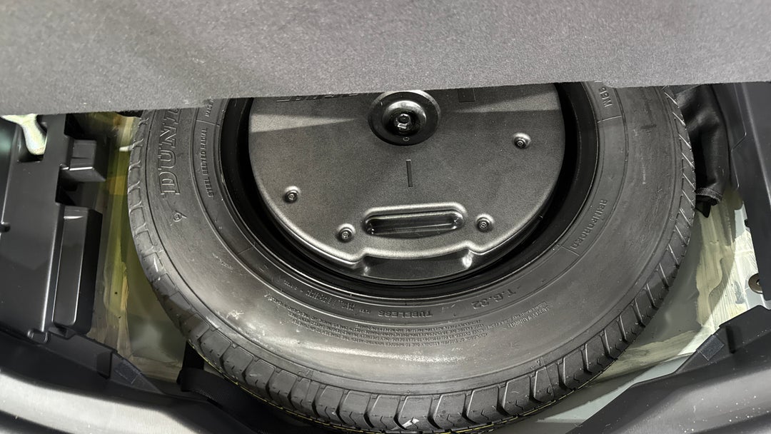 2018 Mazda CX-9 Azami (AWD), Automatic, 99428 km, Spare Wheel