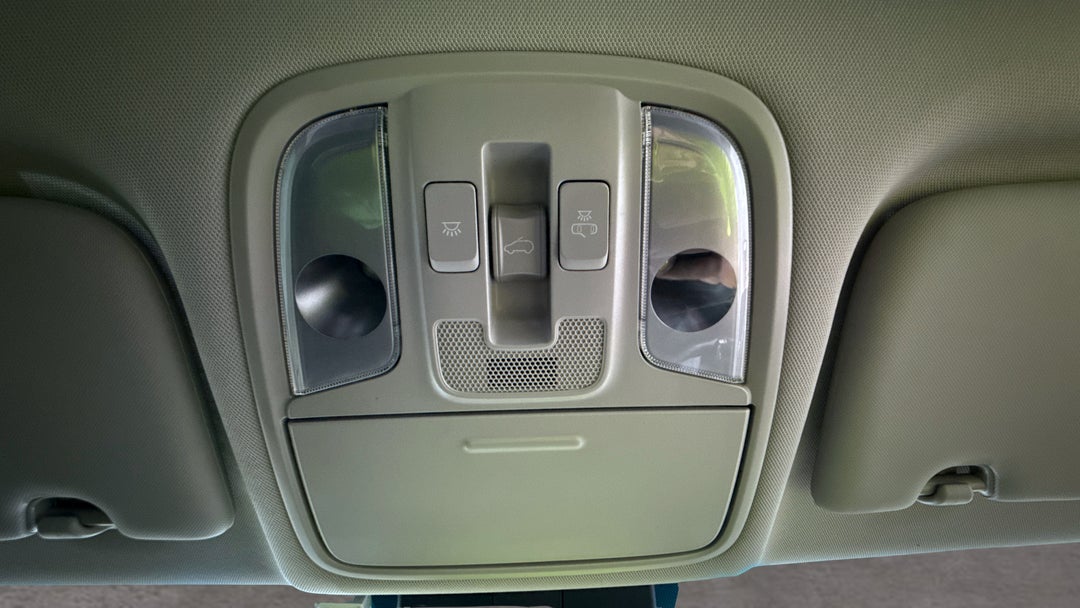 2017 Kia Sportage Gt-line (AWD), Automatic, 131743 km, On-Roof Controls/Sunglass holder