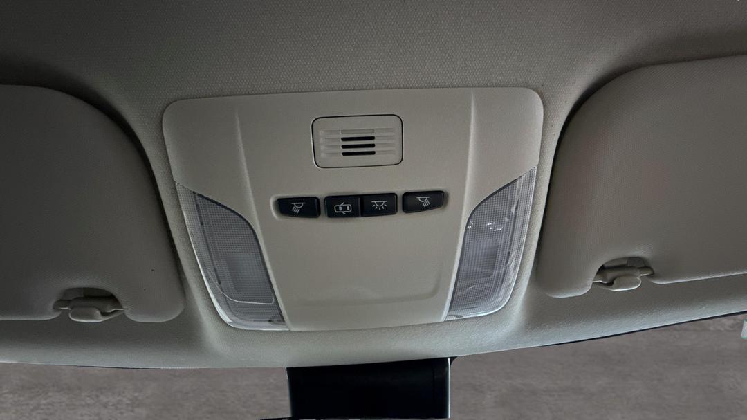 2020 Toyota Corolla Ascent Sport Hybrid, Automatic, 24649 km, On-Roof Controls/Sunglass holder
