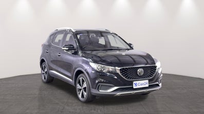2020 MG ZS EV Essence Automatic, 78k kms Electric Car
