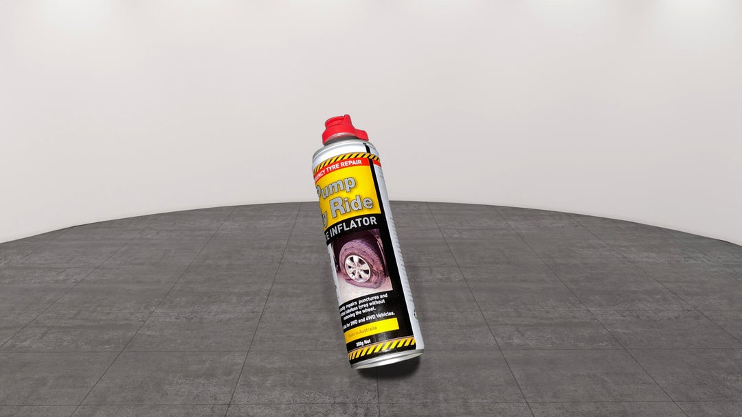 2023 Tesla Model Y Performance, Automatic, 32376 km, Spare Wheel