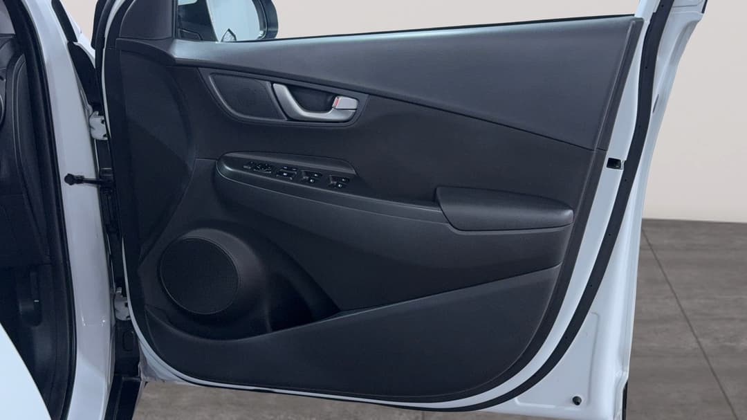 Speaker View