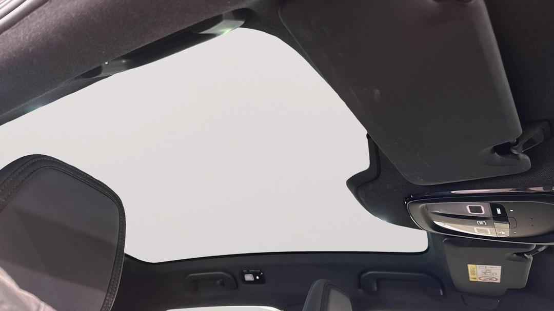 2022 Polestar 2 Long Range Single Motor 78kwh, Automatic, 39471 km, Interior Sunroof/Moonroof