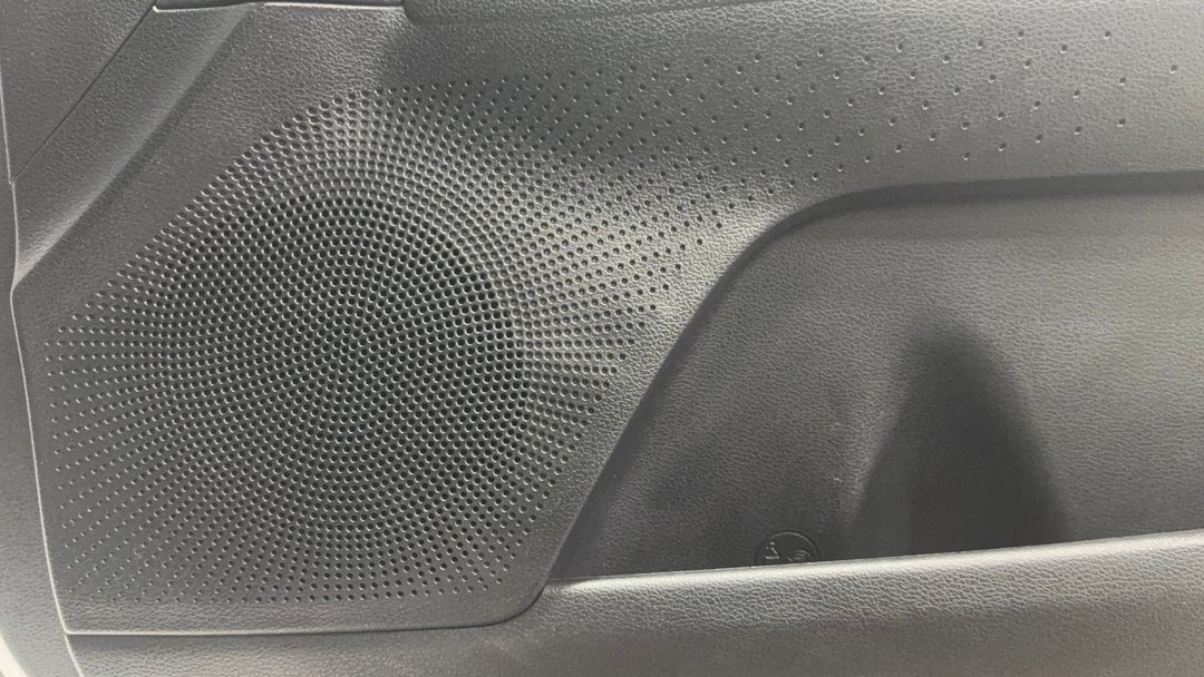 2024 Kia Cerato S, Automatic, 15084 km, Speaker View