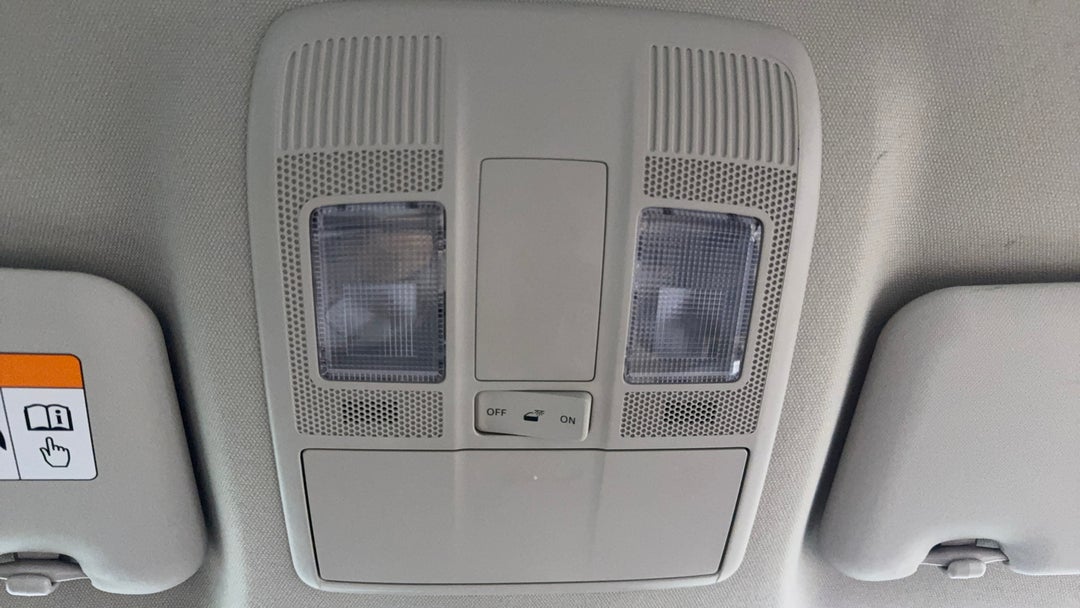 2023 Mazda CX-3 G20 Evolve, Automatic, 5958 km, On-Roof Controls/Sunglass holder