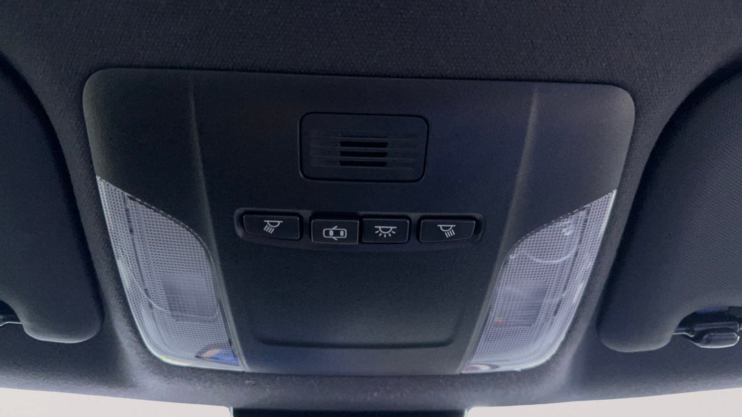 2019 Toyota Corolla Ascent Sport Hybrid, Automatic, 90686 km, On-Roof Controls/Sunglass holder