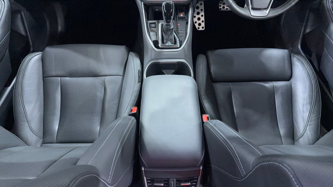 2022 Subaru Outback Awd Touring, Automatic, 11488 km, Center Console