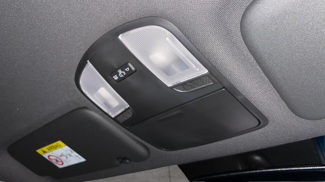2025 Hyundai i30 N Line Mhev, Automatic, 2547 km, On-Roof Controls/Sunglass holder
