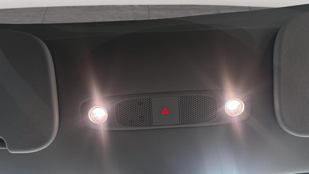2022 Tesla Model Y Rear-wheel Drive, Automatic, 35135 km, On-Roof Controls/Sunglass holder