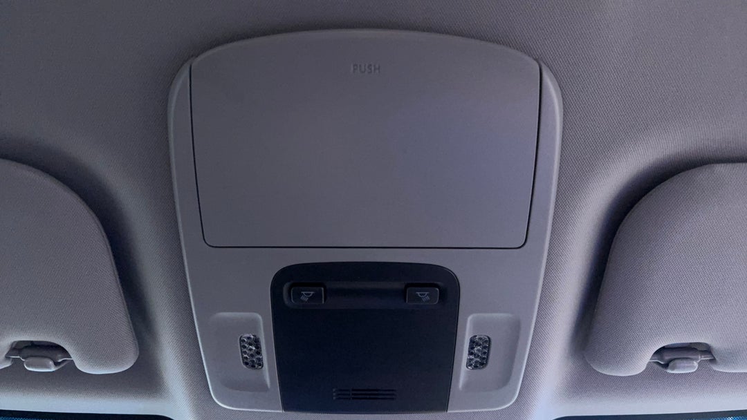 2019 Toyota Camry Ascent Hybrid, Automatic, 141793 km, On-Roof Controls/Sunglass holder