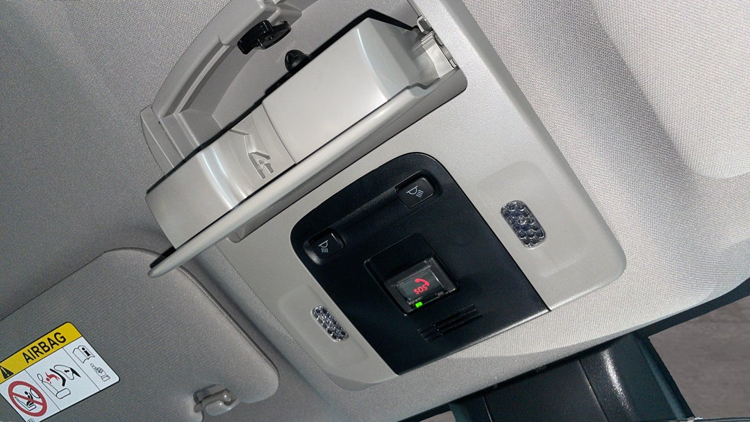 2023 Toyota Camry Ascent Hybrid, Automatic, 35467 km, On-Roof Controls/Sunglass holder