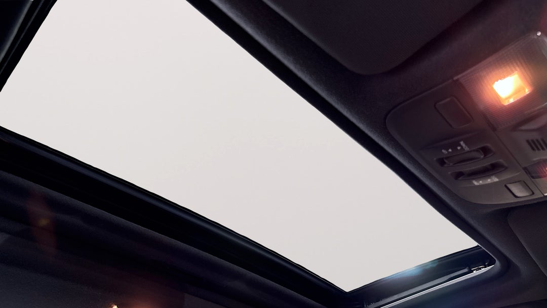 2015 Subaru WRX Premium (AWD), Manual, 92144 km, Interior Sunroof/Moonroof