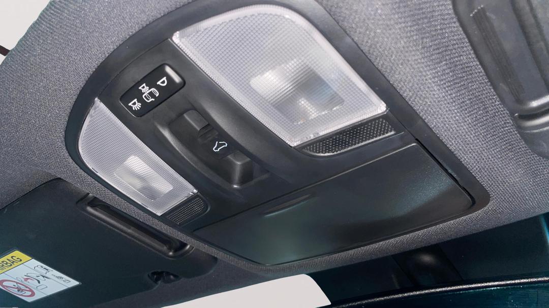2023 Hyundai i30 N Line Premium, Automatic, 63888 km, On-Roof Controls/Sunglass holder