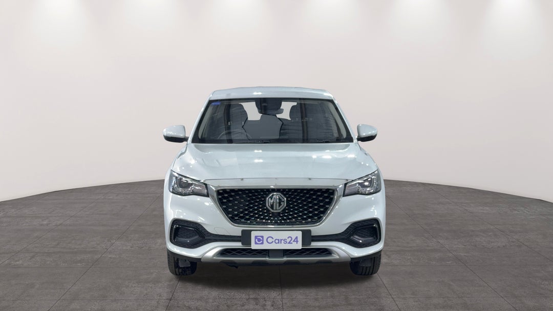 2020 MG HS Core, Automatic, 83412 km, Front View