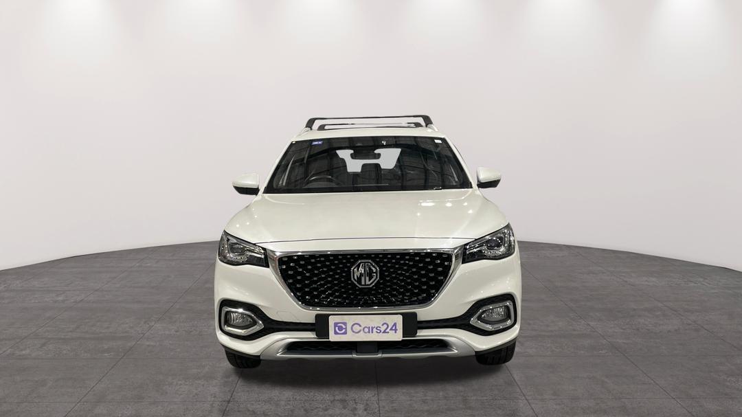 2020 MG HS Essence, Automatic, 62560 km, Front View