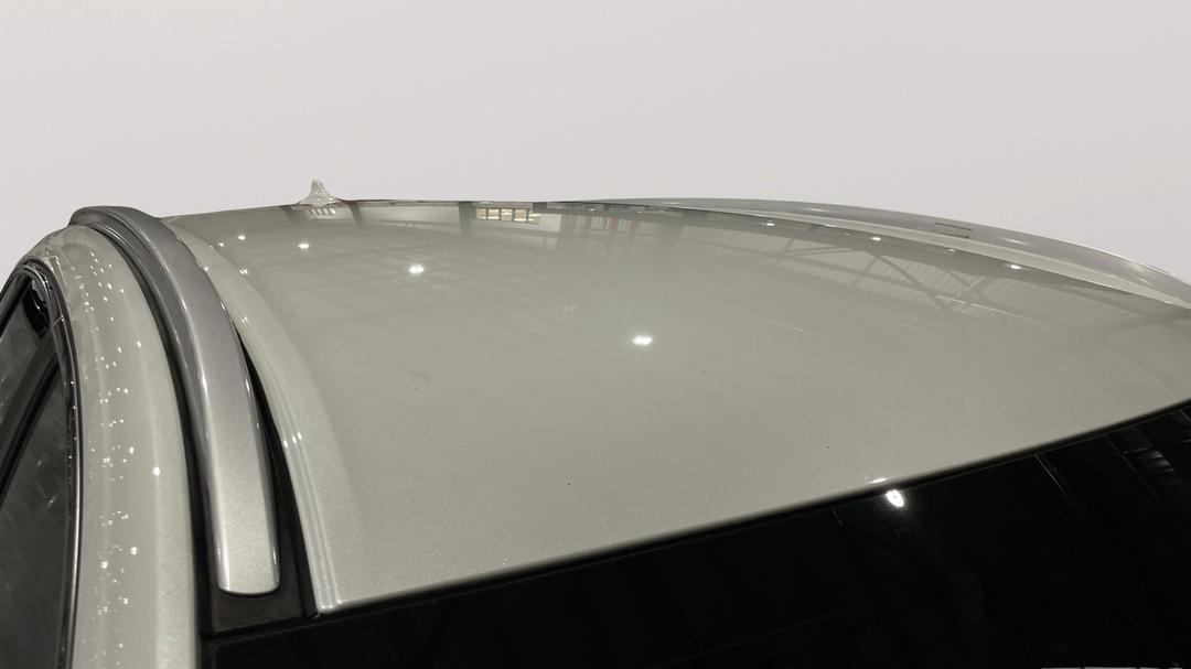 2023 GWM Haval Jolion Lux Hybrid, Automatic, 39442 km, Roof/Sunroof View