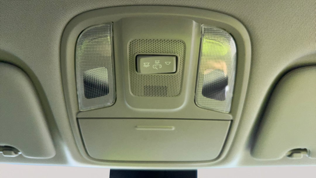 2018 Kia Sportage Si (FWD), Automatic, 84049 km, On-Roof Controls/Sunglass holder