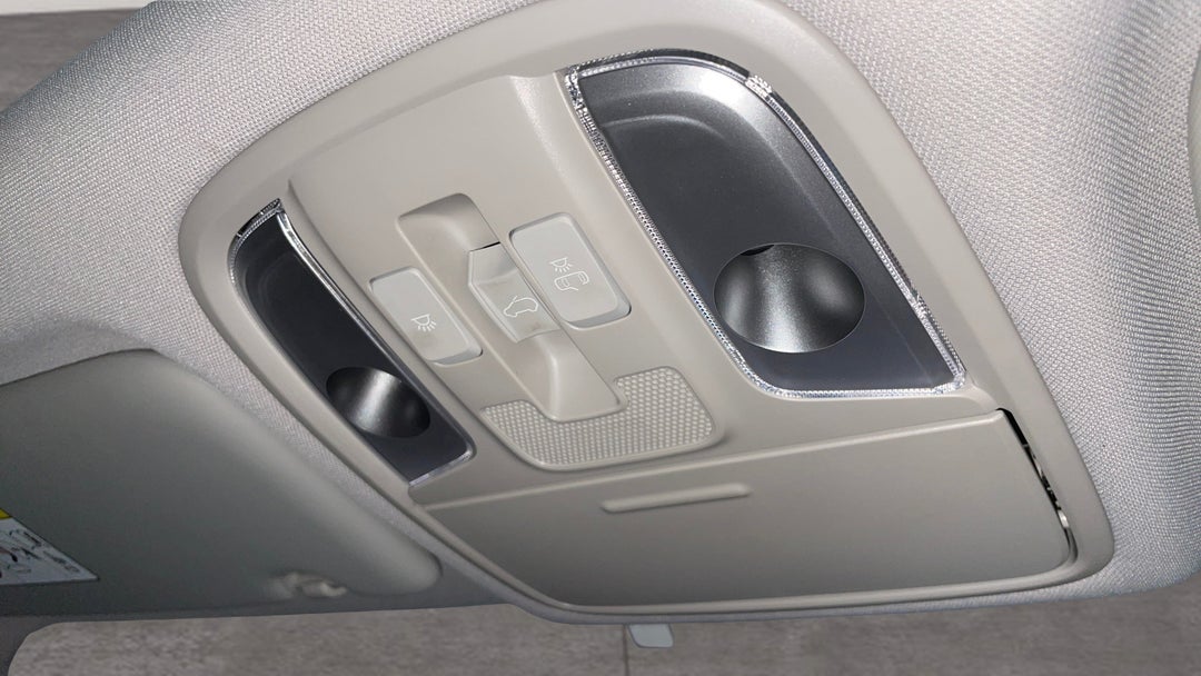 2017 Kia Sportage Gt-line (AWD), Automatic, 74004 km, On-Roof Controls/Sunglass holder