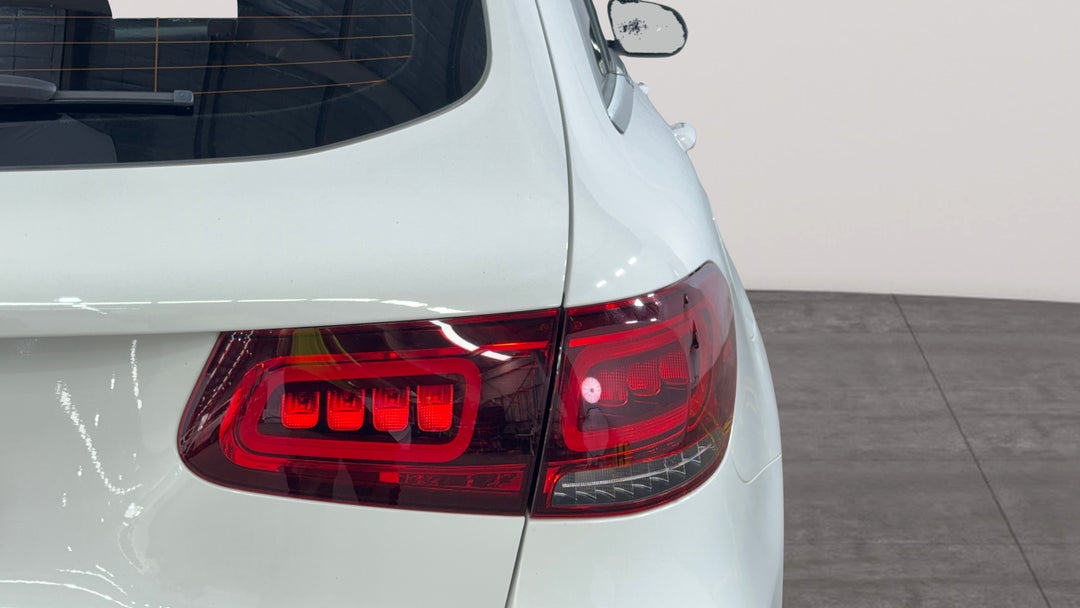 Badge (Boot Right Side)