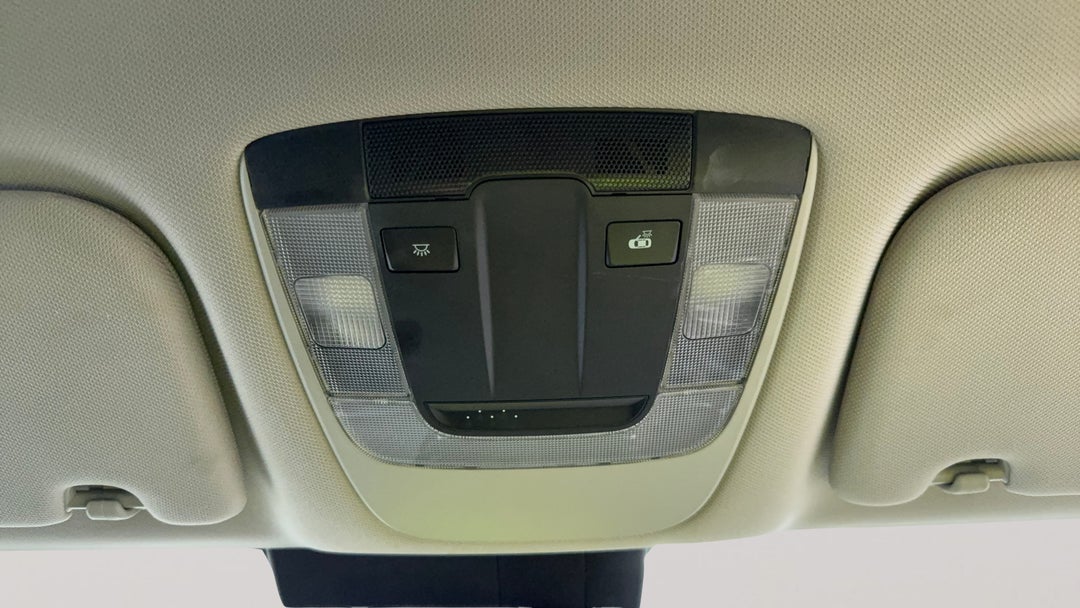 2021 Kia Sorento Sport+ 7 Seat, Automatic, 93327 km, On-Roof Controls/Sunglass holder