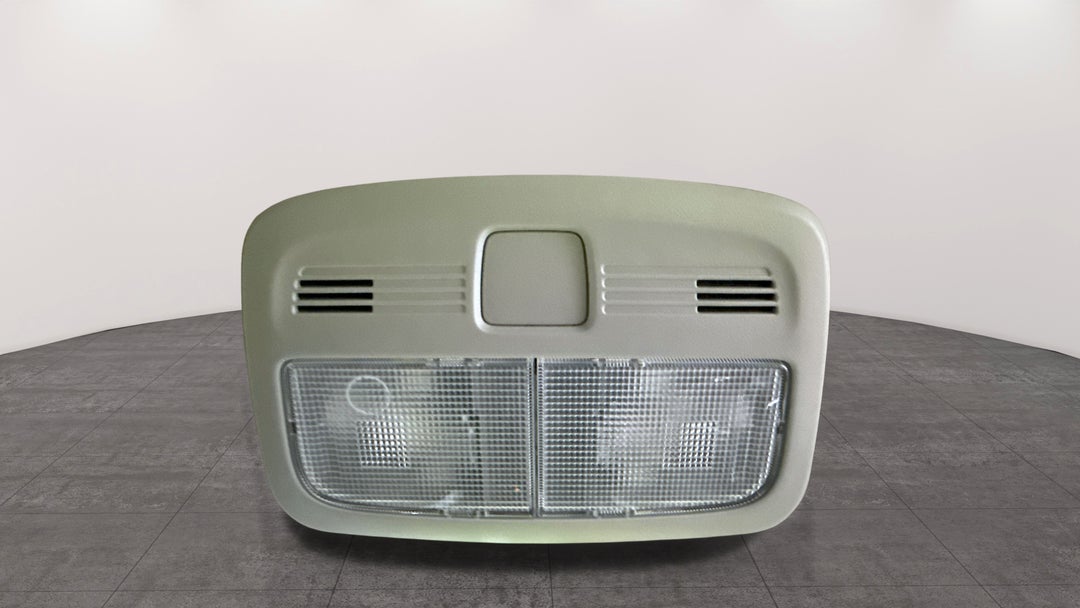 2025 Suzuki Fronx Glx Mild Hybrid, Automatic, 1527 km, On-Roof Controls/Sunglass holder