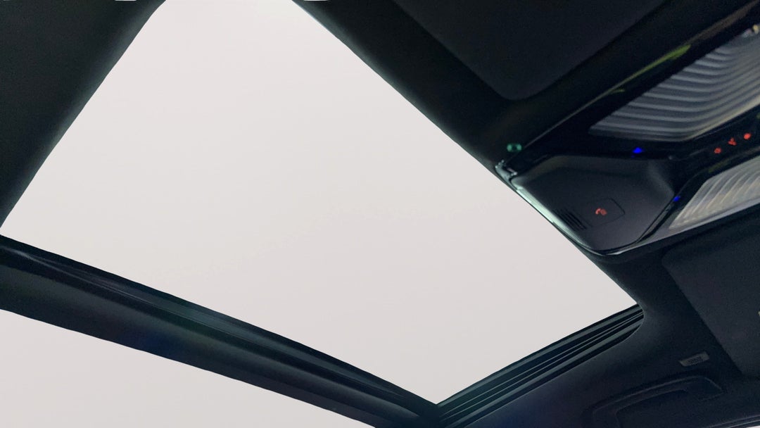 2020 BMW 3 30i Touring M Sport, Automatic, 43250 km, Interior Sunroof/Moonroof