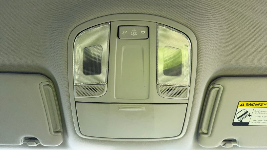 2018 Hyundai Tucson Elite Crdi (awd), Automatic, 112840 km, On-Roof Controls/Sunglass holder