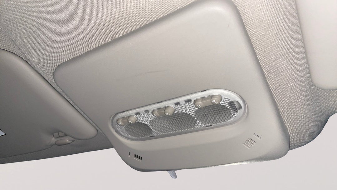 2018 Nissan Qashqai St, Automatic, 75663 km, On-Roof Controls/Sunglass holder