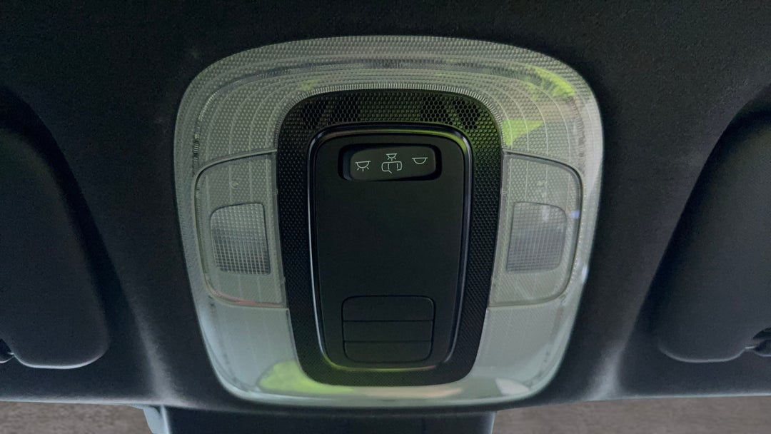 2023 Hyundai i30 N Premium, Automatic, 31132 km, On-Roof Controls/Sunglass holder