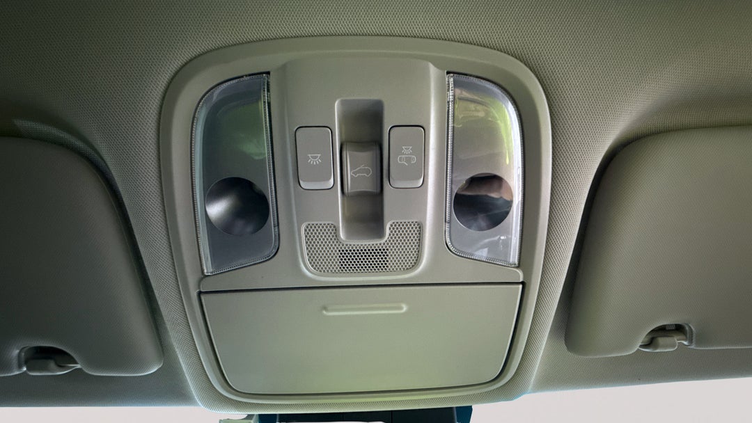 2017 Kia Sportage Gt-line (AWD), Automatic, 131743 km, On-Roof Controls/Sunglass holder