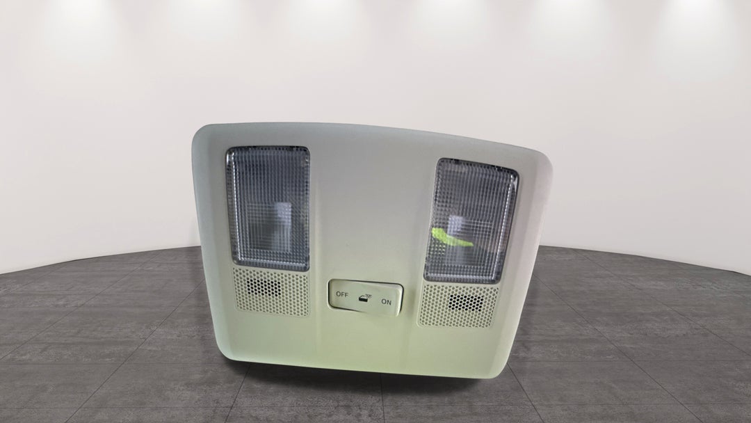 2022 Mazda Mazda2 G15 Evolve, Automatic, 32912 km, On-Roof Controls/Sunglass holder