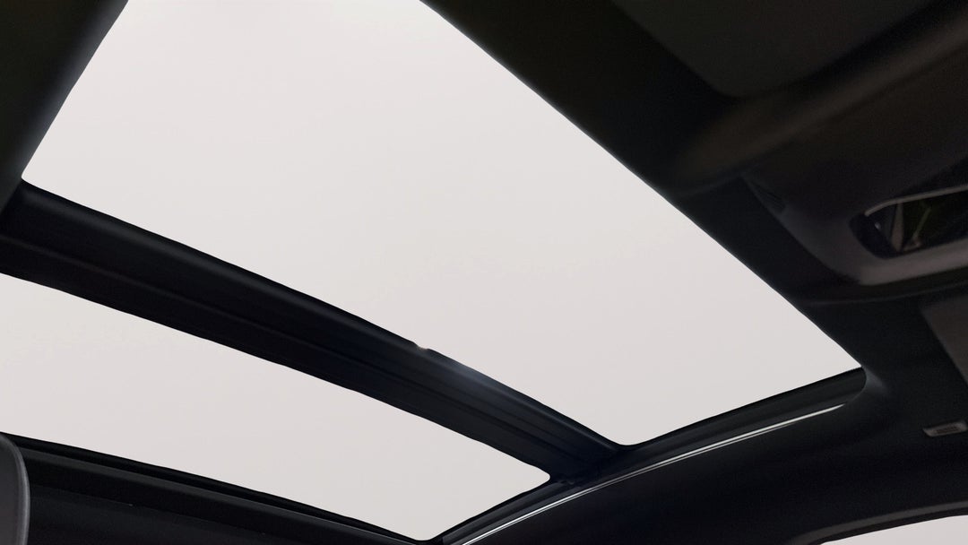 2020 BMW 2 20i M Sport, Automatic, 47599 km, Interior Sunroof/Moonroof