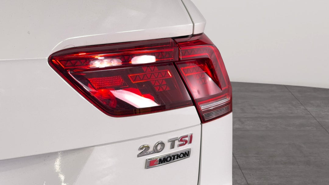 Badge (Boot Right Side)