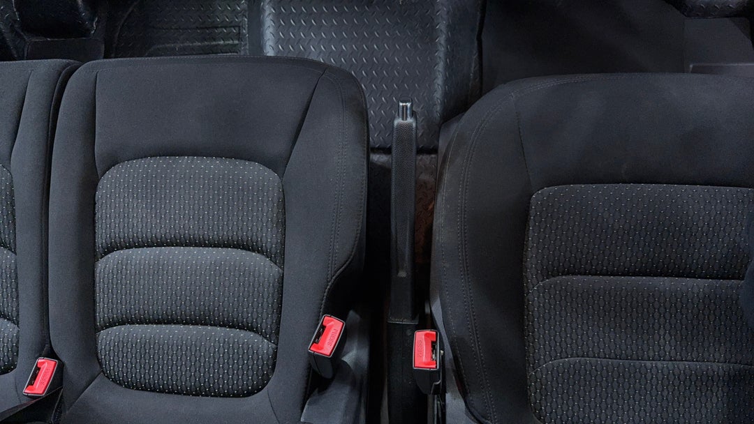 2021 LDV Deliver 9 Deliver 9, Automatic, 81238 km, Center Console