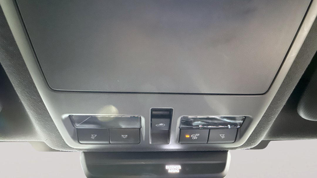 2022 Mazda Mazda3 G25 Astina, Automatic, 19978 km, On-Roof Controls/Sunglass holder