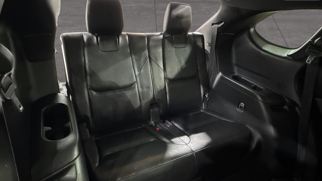 2019 Mazda CX-9 Azami (AWD), Automatic, 53430 km, Third Row Seats