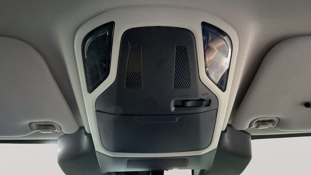 2020 Subaru Outback AWD, Automatic, 84367 km, On-Roof Controls/Sunglass holder