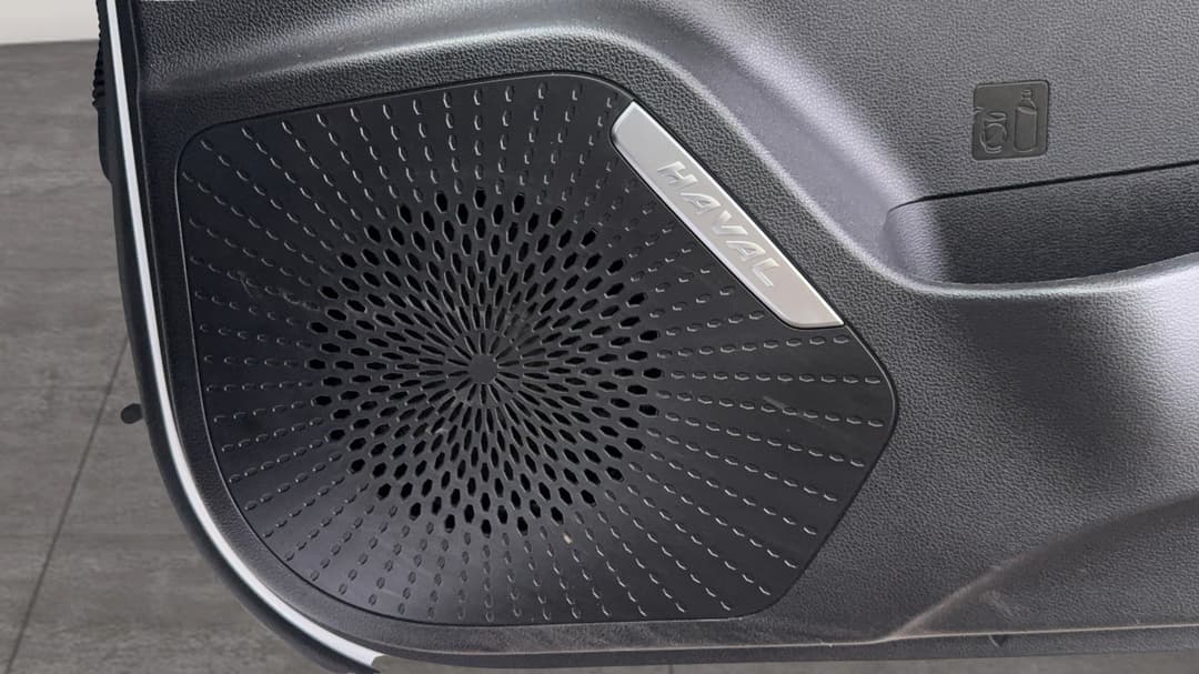 Speaker View