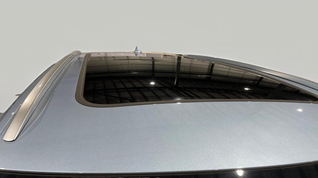 2024 Byd Sealion 6 Dynamic, Automatic, 23990 km, Roof/Sunroof View