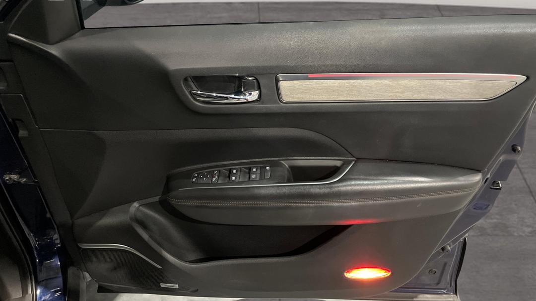2021 Renault Koleos Intens (4x4), Automatic, 62801 km, Speaker View