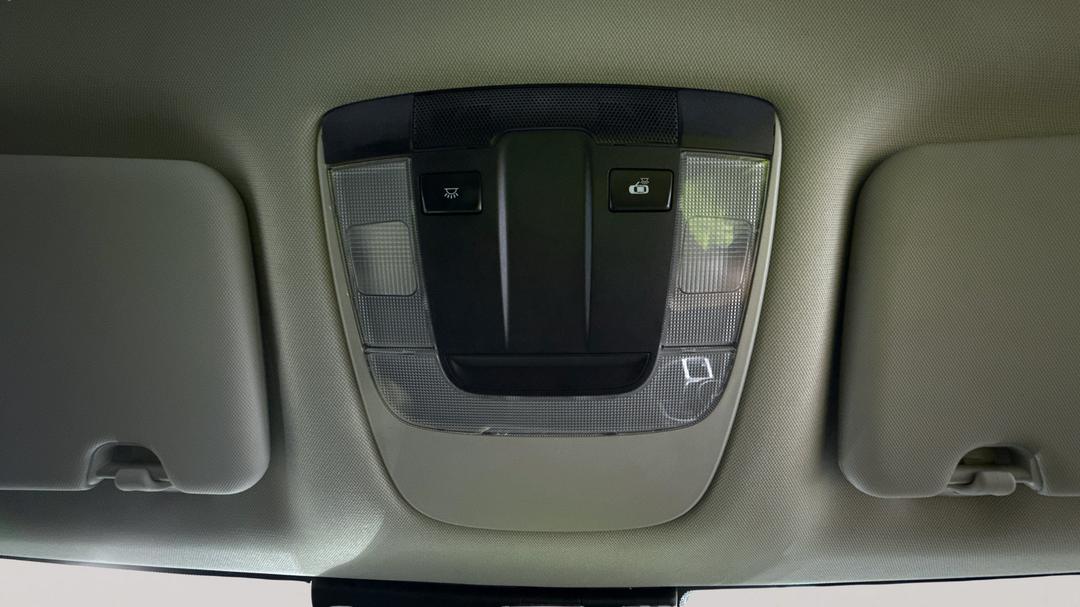 2024 Kia Sportage S (FWD), Automatic, 41133 km, On-Roof Controls/Sunglass holder