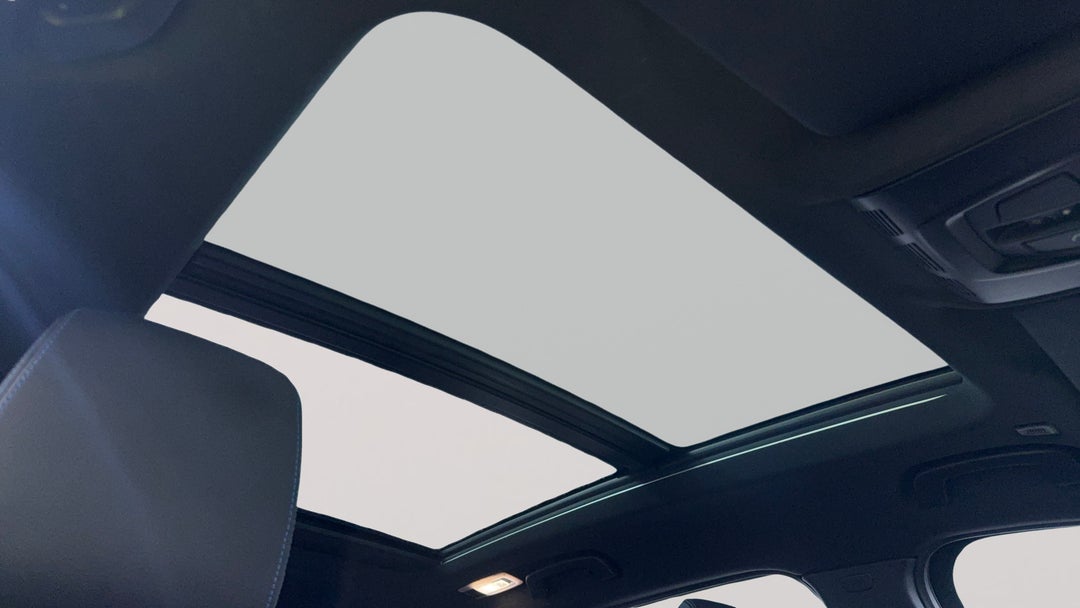 2019 BMW X1 sDrive 20i M Sport, Automatic, 36093 km, Interior Sunroof/Moonroof