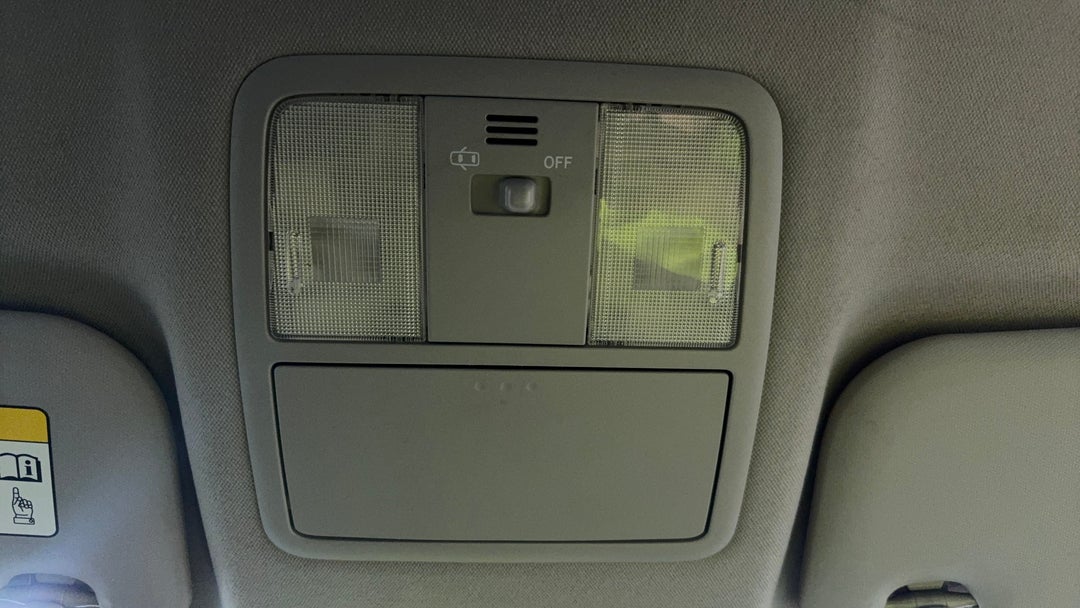 2014 Toyota Corolla Ascent Sport, Automatic, 128066 km, On-Roof Controls/Sunglass holder