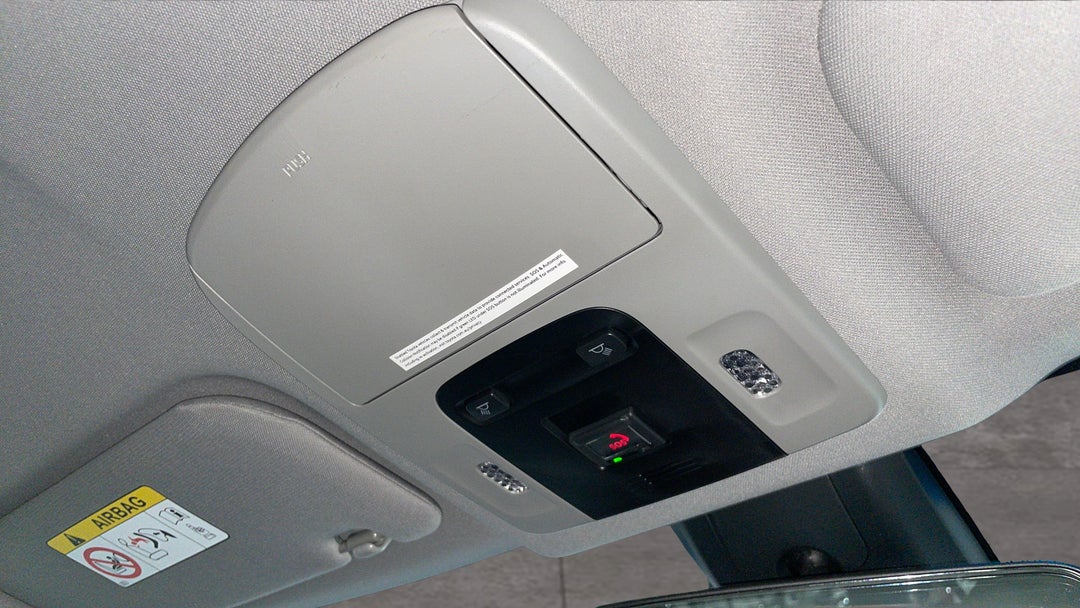 2022 Toyota Camry Ascent, Automatic, 52158 km, On-Roof Controls/Sunglass holder