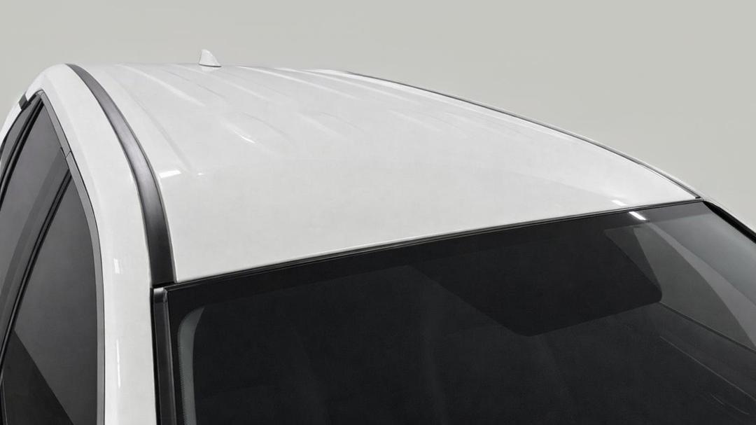 2022 Toyota RAV4 Gx (AWD) Hybrid, Automatic, 41028 km, Roof/Sunroof View