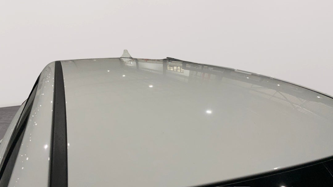 2022 Hyundai i30 Active, Automatic, 51143 km, Roof/Sunroof View